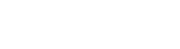 食育レシピ